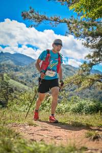 BIB: 9605
                            <button type="button" onclick="openModal(19254393)" class="btn btn-primary btn-sm float-right btn-popup" data-toggle="modal" data-target=".modal-high-quality">
                        <i class="fas fa-shopping-cart"></i> Add to Cart
                    </button>
                                            <button type="button" onclick="isThisMe(19254393, true)" class="btn btn-success btn-sm float-right btn-popup btn-isme hidden" data-toggle="tooltip" data-placement="bottom" title="นี่คือรูปของคุณใช่ไหม คลิกที่นี่เพื่อเอาเข้าอัลบั้ม">
                        <i class="fas fa-plus"></i> Add to album
                    </button>
                    <button type="button" onclick="isThisMe(19254393, false)" class="btn btn-warning btn-sm float-right btn-popup btn-isnotme hidden">
                        <i class="fas fa-ban"></i> Remove from album
                    </button>